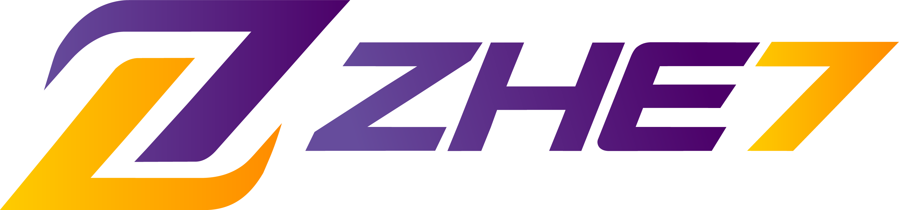 ZHE7 Futebol